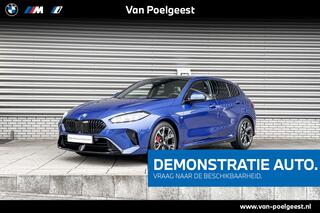 bmw-1-serie-120-m-sport---harman-kardon---innovation-pack---driving-assistant-plus