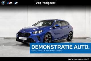 bmw-1-serie-120--m-sport-pro--innovation-pack--harman-kardon--panoramadak--head-up-display--co