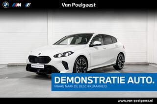 bmw-1-serie-120--m-sport-pro--premium-pack--harman-kardon--driving-assistant--comfort-access