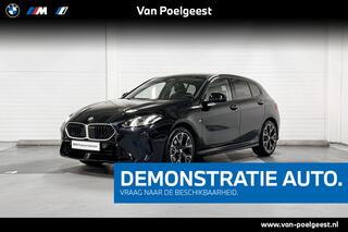bmw-1-serie-120--m-sport-design--driving-assistant--parking-assistant