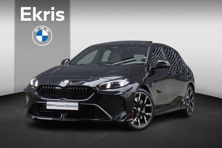 bmw-1-serie-5-deurs-120--m-sportpakket-pro--premium-pack--panodak--m-performance--harman-kardon