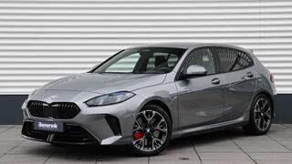 bmw-1-serie-120-m-sport-pro--harman-kardon--head-up--driving-assistant-plus--comfort-access