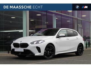 bmw-1-serie-120-high-executive-m-sport-automaat---sportstoelen---stoelverwarming---m-adaptief-onders