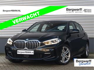 bmw-1-serie-118i-m-sport---live-cockpit-prof---led---stoelverwarming