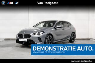bmw-1-serie-120--m-sport--innovation-pack--head-up-display--harman-kardon--comfort-access