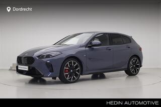 bmw-1-serie-120-m-sport-pro--panorama--harman-kardon--stoel--en-stuurverwarming--camera