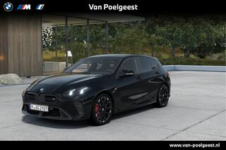 bmw-1-serie-5-deurs-m135-xdrive-m-sportpakket-pro-aut.