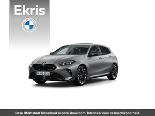 bmw-1-serie-5-deurs-m135i-xdrive--m-sportpakket-pro--premium-pack--nieuw