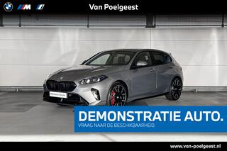 bmw-1-serie-120-m-sport-design-edition--m-sportpakket-pro--innovation-pack