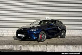 bmw-1-serie-120-m-sport-design-edition-m-sportpakket-pro---innovation-pack---panoramadak---harman-ka