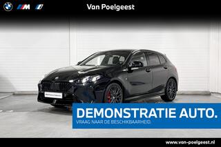 bmw-1-serie-123-xdrive--m-sport-pro--innovation-pack--head-up-display--harman-kardon--comfort-a