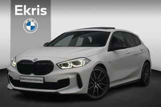 bmw-1-serie-5-deurs-m135i-xdrive--comfort-pro-pack--m-performance-pack--travel-pack