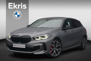 bmw-1-serie-5-deurs-128ti-m-sport-pro---harman-kadron---panorama-dak---head-up---comfort-acces