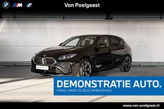 bmw-1-serie-120-m-sport-design-edition