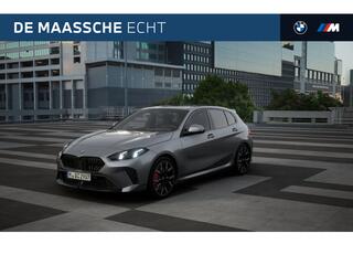 bmw-1-serie-120-high-executive-m-sport-automaat---sportstoelen---adaptieve-led---m-adaptief-onderste