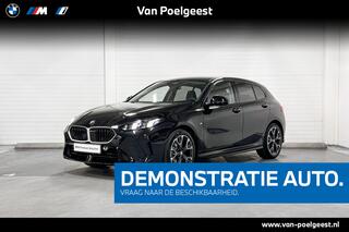 bmw-1-serie-120--m-sport-design--premium-pack--driving-assistant--adaptive-led--comfort-access