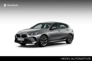 bmw-1-serie-120-m-sport--panorama--stoelverwarming--harman-kardon-premium-pack