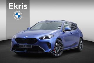 bmw-1-serie-123-xdrive-5-deurs--m-sportpakket-pro--innovation-pack