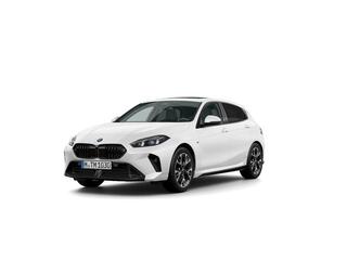 bmw-1-serie-120-5-deurs--m-sportpakket-pro--premium-pack
