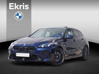 bmw-1-serie-5-deurs-120--m-sportpakket-pro--premium-pack--panodak--trekhaak--harman-kardon--ve