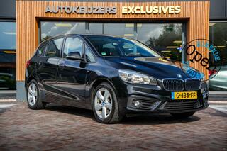 bmw-2-serie-active-tourer-225xe-iperformance