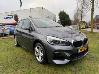 bmw-2-serie-active-tourer-225xe-iperformance-m-sport-hexecutive-pano-leer-hup-nav-facelift