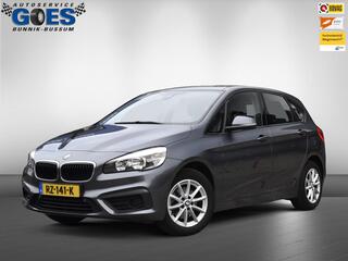 bmw-2-serie