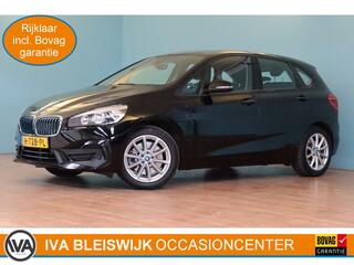 bmw-2-serie