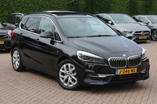 bmw-2-serie-active-tourer-225xe-iperformance-high-exe.---panoramadak---camera---head-up---leder---ke