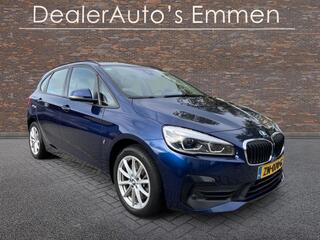 bmw-2-serie-active-tourer-225xe-leder-sportstoelen-navigatie-lmv-led