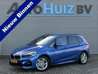 bmw-2-serie-active-tourer-220i-high-executive-m-sport-trekhaak-achteruitrijcamera-stoelverwarming-le