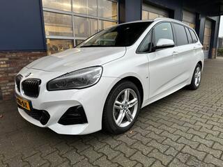 bmw-2-serie-218i-7p.-high-exec.-7-pers.--all.in.