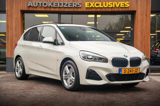 bmw-2-serie-active-tourer-225xe-iperformance-high-executive-camera-pano-hud-clima-cruise-leer-17"lm