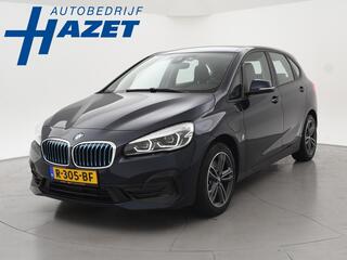 bmw-2-serie
