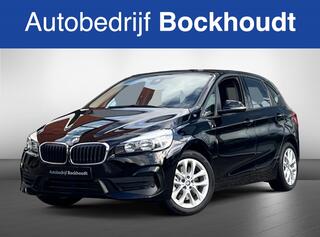 bmw-2-serie