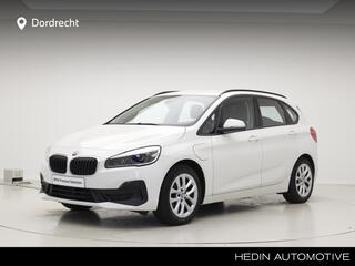 bmw-2-serie