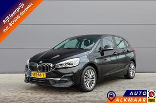 bmw-2-serie-active-tourer-225xe-iperformance-edrive-edition--phev--adaptieve-cruise--leer--rijkl