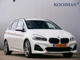 bmw-2-serie-active-tourer-220i-192pk-executive-edition-m-pakket-automaat-headup-display---18-inch---