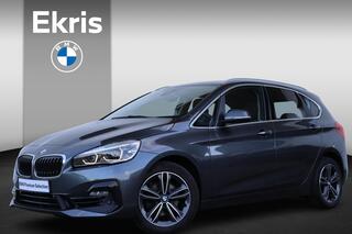 bmw-2-serie-active-tourer-220i-executive-edition