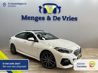 bmw-2-serie-gran-coupé-218i-high-executive-edition-m-sport--airco-ecc--led--panorama--leder--cr