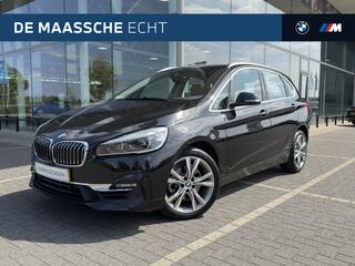 bmw-2-serie