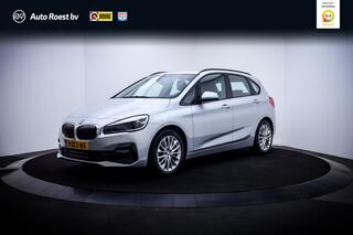 bmw-2-serie