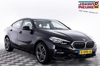 bmw-2-serie-218-gran-coupé-i-executive-edition--leder--full-led-?-1e-eigenaar-.