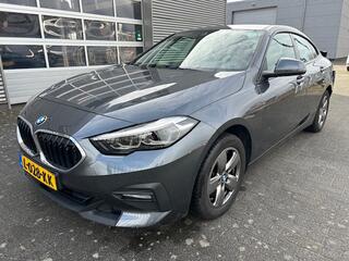 bmw-2-serie-gran-coupé-218i-business-edition