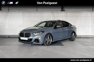 bmw-2-serie-gran-coupé-m235i-xdrive-high-executive