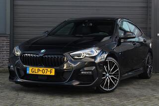 bmw-2-serie-gran-coupé-218i-m-sport--camera--stuurverw.--keyless