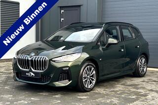 bmw-2-serie