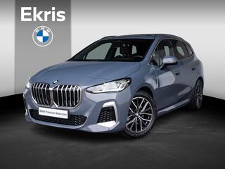 bmw-2-serie-active-tourer-218i-m-sportpakket--comfort-acces--elektrisch-verwarmde-voorstoelen--pa