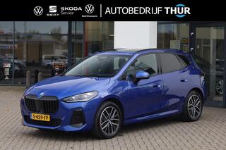 bmw-2-serie-active-tourer-230e-xdrive-326pk---240kw,-alarm-klasse-iii,-comfort-pakket-(hifi-premium-