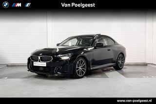 bmw-2-serie-coupé-220i-l-harman-kardon-l-panoramadak